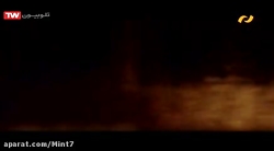 دانلود فیلم سینمایی هندی شیر د...