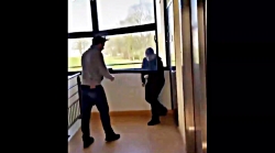 تفریح سالم پسرا تو خونه