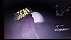 game play resident evil 2