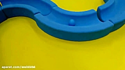 دیانا و روما در باشگاه