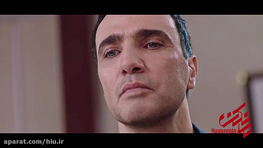 دانلود قسمت بیست و چهارم سریال مانکن زمان60ثانیه