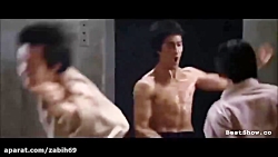 بهترین آموزش مقابله با ویروس ک...