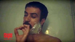 اولین تیزر سریال پایتخت 6منتشر...