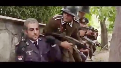 تیزر فیلم خوب، بد، جلف ۲ : ارت...