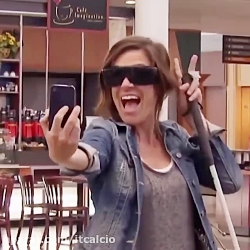 ایستگاه خنده......دوربین مخفی....