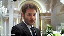 دانلود قسمت دوم سریال دل