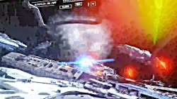 بازی کالاف دیوتی