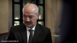 دانلود قسمت سوم سریال دل