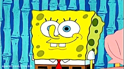 دانلود کارتون باب اسفنجی - این...