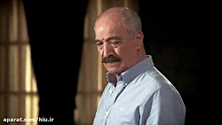 دانلود قسمت چهارم سریال دل