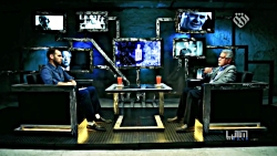 هاکریا 2040 قسمت 7 استراتژی ات...