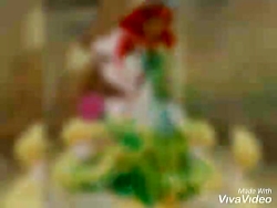 طالع بینی به سبک  ( پرنسس های...