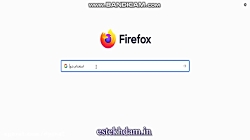 آگهی استخدام مهندس ژئوتکنیک سا...