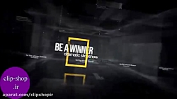 پروژه افتر افکت _ اسلایدشو _ B...