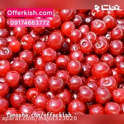 بازی با روح و روان