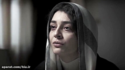 دانلود قسمت پنجم سریال دل