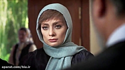 دانلود قسمت ششم سریال دل