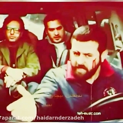 سکانس برتر فیلم ایرانی