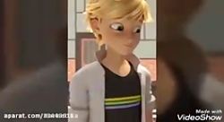 طالعبینی ماجراجویی در پاریس