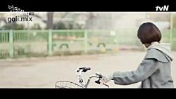 میکس عاشقانه کره ای