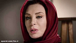 دانلود قسمت هشتم سریال دل