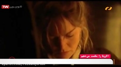 فیلم سینمایی برنده و بازنده