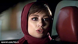 دانلود قسمت نهم سریال دل