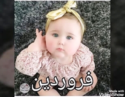 بچه ها لطفا نظر بدید لایک فالو...