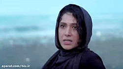 دانلود قسمت دوازدهم سریال دل