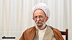 قسمت سوم مجموعه "شرور و بلاها،...