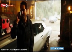 فیلم پرنس | فیلم اکشن | سینمای...