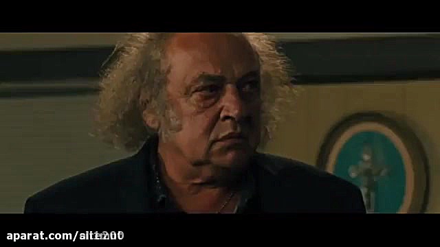 فیلم سینمایی اکشن امریکایی جدید آدمکش Killerman 2019 دوبله فارسی زمان6326ثانیه