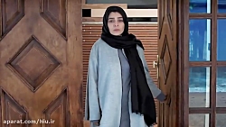 دانلود قسمت پانزدهم سریال دل