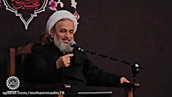 هنر امام حسین(ع)