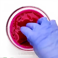 32 ترفند ساده و عالی برای زیبا...