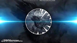 اهنگ جدید و زیبای امیر تتلو