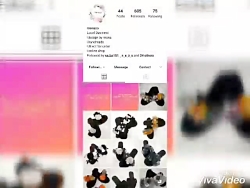 صندل زنانه مجلسی