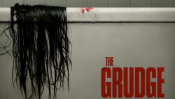 فیلم ترسناک کینه ۲۰۲۰ The Grud...