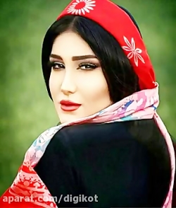 ساز و نقاره شاد لری