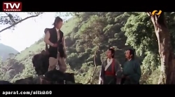 دانلود فیلم ضربه های کشنده | ا...