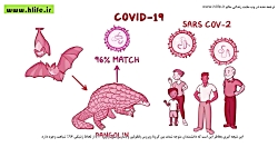 ویروس کرونا: علائم ، پیشگیری و...