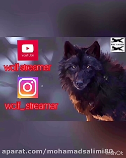 Resident Evil: Revelations 2