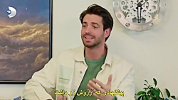 سریال عشق تجملاتی قسمت 37