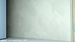 کارتون اودبودز ( Oddbods ) این...