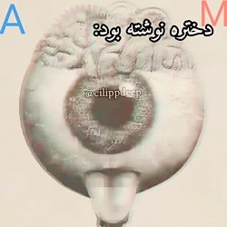 میکس یوسف عاشق