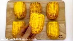 صدا هااا زیااااد