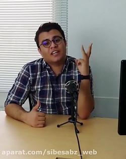 بهترین روش مارکتینگ چیست؟