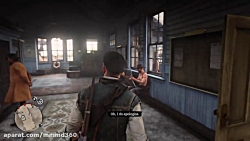 شکار خرس گریزلی ویه سری شکار ه...