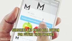 5 ترفند جادویی شگفت انگیز برای...