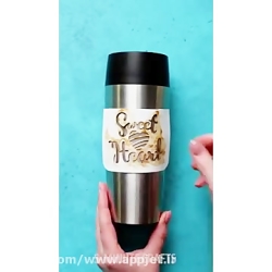 اموزش 22 ترفند برای ازمایش های...